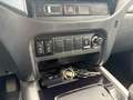 Mitsubishi L200 2.4 Diesel/Auto/Lichte Vracht /4 WD/12 M Garantie Noir - thumbnail 25