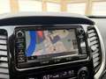 Mitsubishi L200 2.4 Diesel/Auto/Lichte Vracht /4 WD/12 M Garantie Noir - thumbnail 28