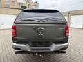 Mitsubishi L200 2.4 Diesel/Auto/Lichte Vracht /4 WD/12 M Garantie Noir - thumbnail 9