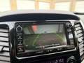 Mitsubishi L200 2.4 Diesel/Auto/Lichte Vracht /4 WD/12 M Garantie Noir - thumbnail 29