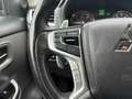 Mitsubishi L200 2.4 Diesel/Auto/Lichte Vracht /4 WD/12 M Garantie Noir - thumbnail 21