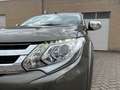 Mitsubishi L200 2.4 Diesel/Auto/Lichte Vracht /4 WD/12 M Garantie Noir - thumbnail 8