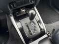 Mitsubishi L200 2.4 Diesel/Auto/Lichte Vracht /4 WD/12 M Garantie Noir - thumbnail 24