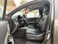 Mitsubishi L200 2.4 Diesel/Auto/Lichte Vracht /4 WD/12 M Garantie Noir - thumbnail 15