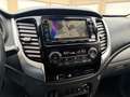 Mitsubishi L200 2.4 Diesel/Auto/Lichte Vracht /4 WD/12 M Garantie Noir - thumbnail 26