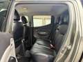 Mitsubishi L200 2.4 Diesel/Auto/Lichte Vracht /4 WD/12 M Garantie Noir - thumbnail 12