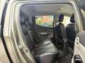 Mitsubishi L200 2.4 Diesel/Auto/Lichte Vracht /4 WD/12 M Garantie Noir - thumbnail 13