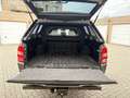 Mitsubishi L200 2.4 Diesel/Auto/Lichte Vracht /4 WD/12 M Garantie Noir - thumbnail 10
