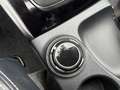 Mitsubishi L200 2.4 Diesel/Auto/Lichte Vracht /4 WD/12 M Garantie Noir - thumbnail 23