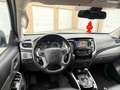 Mitsubishi L200 2.4 Diesel/Auto/Lichte Vracht /4 WD/12 M Garantie Noir - thumbnail 19
