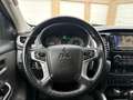 Mitsubishi L200 2.4 Diesel/Auto/Lichte Vracht /4 WD/12 M Garantie Noir - thumbnail 20