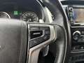 Mitsubishi L200 2.4 Diesel/Auto/Lichte Vracht /4 WD/12 M Garantie Noir - thumbnail 22