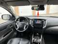 Mitsubishi L200 2.4 Diesel/Auto/Lichte Vracht /4 WD/12 M Garantie Noir - thumbnail 17