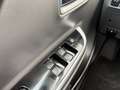 Mitsubishi L200 2.4 Diesel/Auto/Lichte Vracht /4 WD/12 M Garantie Noir - thumbnail 30