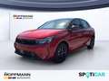 Opel Corsa 1.2 GS Line LED PDC Kamera CarPlay SHZ LHZ Rot - thumbnail 1