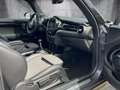 MINI Cooper S Mini COOPER S *Harman Kardon*Pano*Navi*LED siva - thumbnail 14