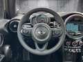 MINI Cooper S Mini COOPER S *Harman Kardon*Pano*Navi*LED Grigio - thumbnail 11