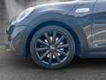 MINI Cooper S Mini COOPER S *Harman Kardon*Pano*Navi*LED Grey - thumbnail 9