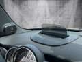 MINI Cooper S Mini COOPER S *Harman Kardon*Pano*Navi*LED Grigio - thumbnail 18