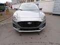 Ford Puma ST Line SYNC4 Navi / Winterpaket - 5 Jahre FGS Silber - thumbnail 2