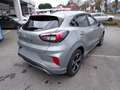 Ford Puma ST Line SYNC4 Navi / Winterpaket - 5 Jahre FGS Silber - thumbnail 7