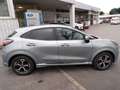 Ford Puma ST Line SYNC4 Navi / Winterpaket - 5 Jahre FGS Silber - thumbnail 9