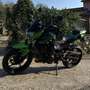 Kawasaki Z 400 Negro - thumbnail 1