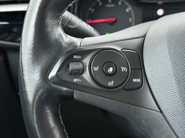 Opel Corsa view 27