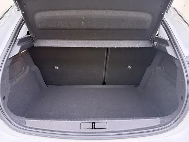 Opel Corsa view 20