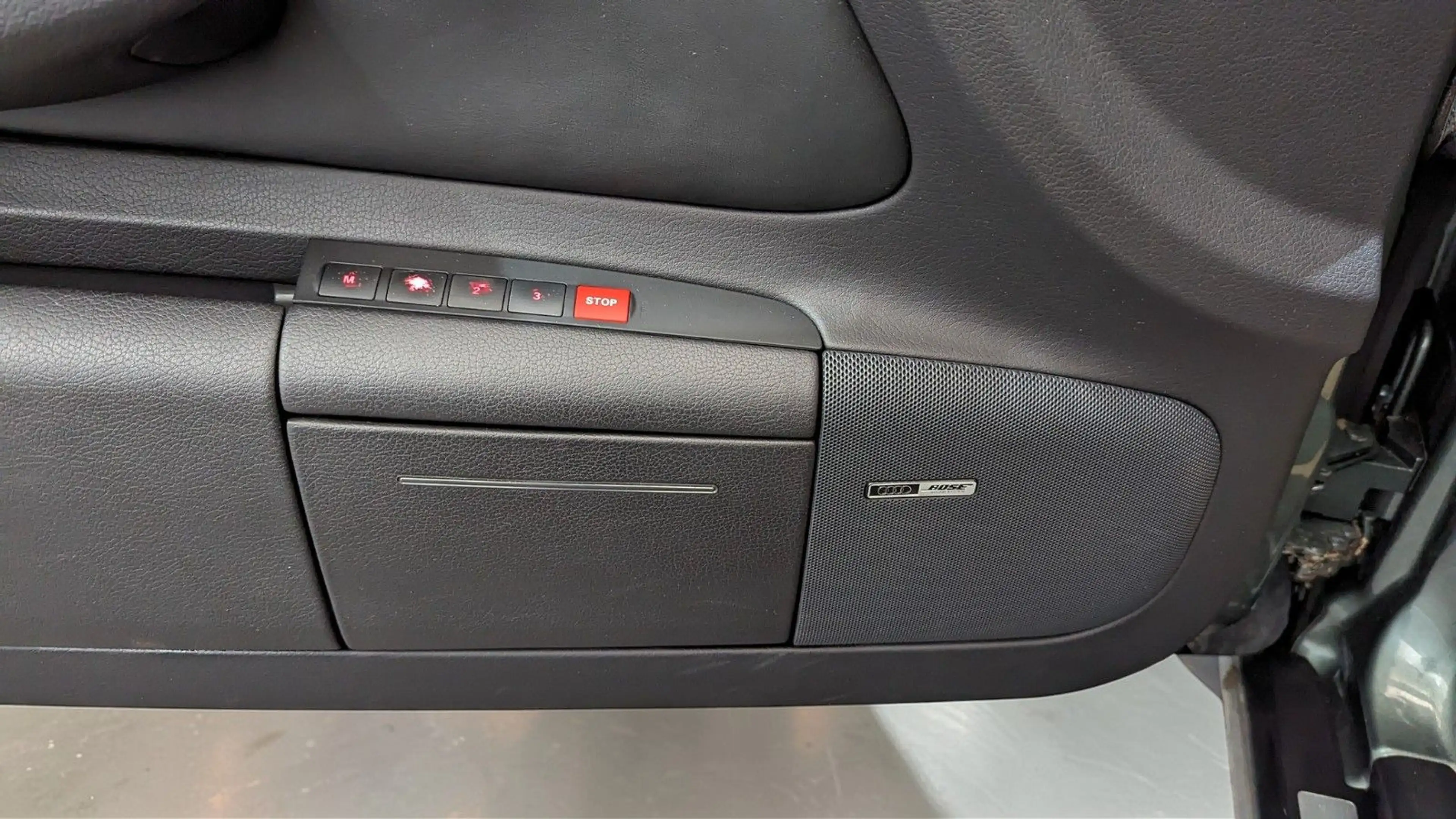 Audi A6 allroad 2.5TDI q Tip*2.Hand*Scheckheft*MEGAVO — photo 13
