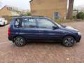 Mazda Demio AUTOMAAT / 138.000 NAP / Leuke auto Blauw - thumbnail 6