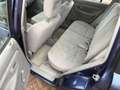Mazda Demio AUTOMAAT / 138.000 NAP / Leuke auto Blauw - thumbnail 14