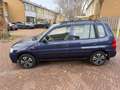 Mazda Demio AUTOMAAT / 138.000 NAP / Leuke auto Blauw - thumbnail 2