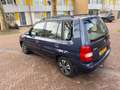 Mazda Demio AUTOMAAT / 138.000 NAP / Leuke auto Blauw - thumbnail 3