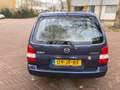 Mazda Demio AUTOMAAT / 138.000 NAP / Leuke auto Blauw - thumbnail 4