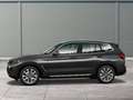 BMW X3 xDrive20i LED Kamera AHK Sitzheizung Navi 1VB Grau - thumbnail 5