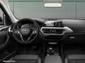 BMW X3 xDrive20i LED Kamera AHK Sitzheizung Navi 1VB Grau - thumbnail 4