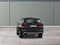 BMW X3 xDrive20i LED Kamera AHK Sitzheizung Navi 1VB Grau - thumbnail 8