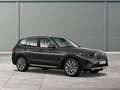 BMW X3 xDrive20i LED Kamera AHK Sitzheizung Navi 1VB Grau - thumbnail 10