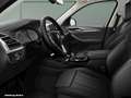 BMW X3 xDrive20i LED Kamera AHK Sitzheizung Navi 1VB Grau - thumbnail 3