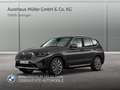 BMW X3 xDrive20i LED Kamera AHK Sitzheizung Navi 1VB Grau - thumbnail 1