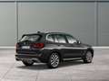 BMW X3 xDrive20i LED Kamera AHK Sitzheizung Navi 1VB Grau - thumbnail 2
