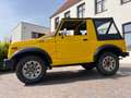 Suzuki SJ 410 Amarillo - thumbnail 9