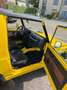 Suzuki SJ 410 Yellow - thumbnail 6