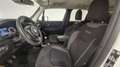 Jeep Renegade 1.6Mjt Limited 4x2 96kW Blanco - thumbnail 10