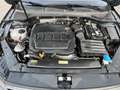 Volkswagen Passat Variant Passat Variant 2.0 TDI problème moteur Gris - thumbnail 27