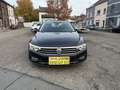 Volkswagen Passat Variant Passat Variant 2.0 TDI problème moteur Gris - thumbnail 3