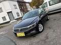 Volkswagen Passat Variant Passat Variant 2.0 TDI problème moteur Gris - thumbnail 4