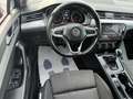 Volkswagen Passat Variant Passat Variant 2.0 TDI problème moteur Gris - thumbnail 18