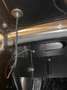 Mercedes-Benz 280 Grau - thumbnail 33